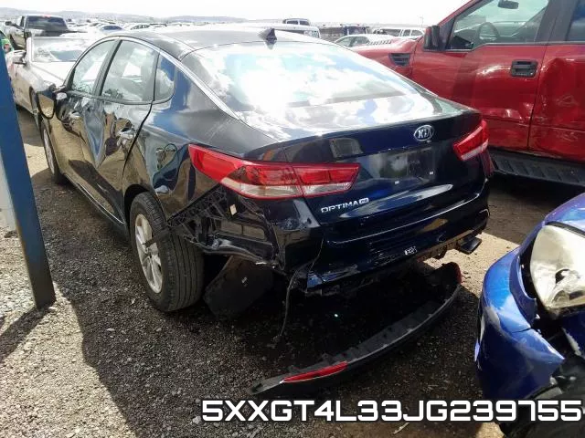 5XXGT4L33JG239755 фото 4