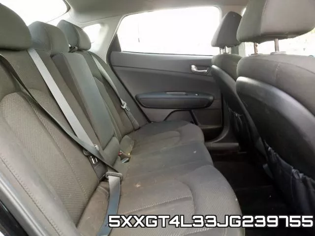 5XXGT4L33JG239755 фото 6