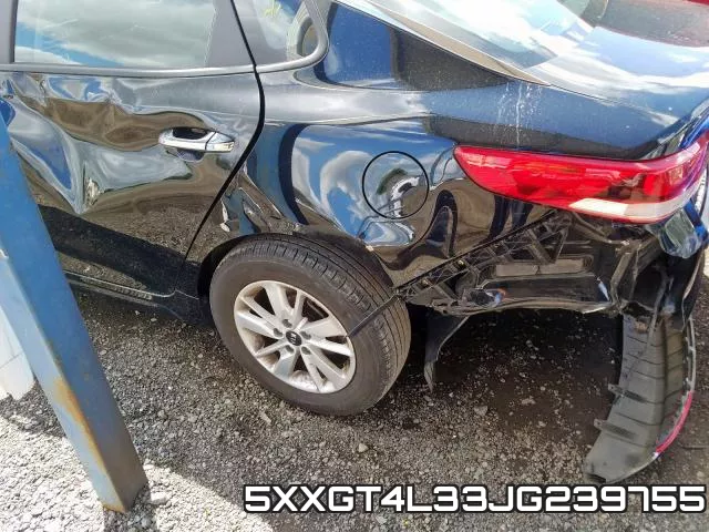 5XXGT4L33JG239755 фото 9