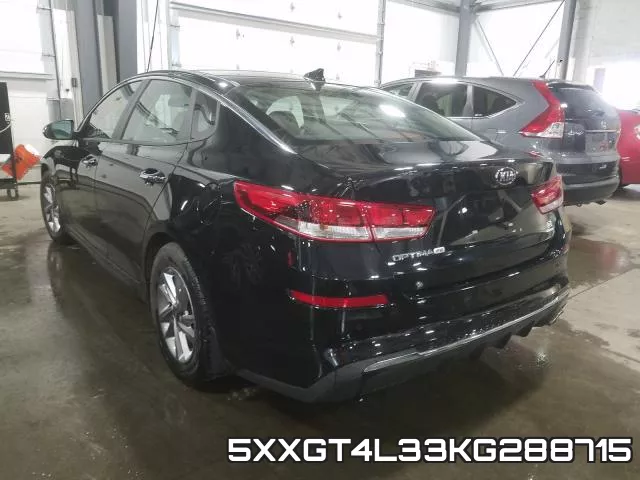5XXGT4L33KG288715 фото 4