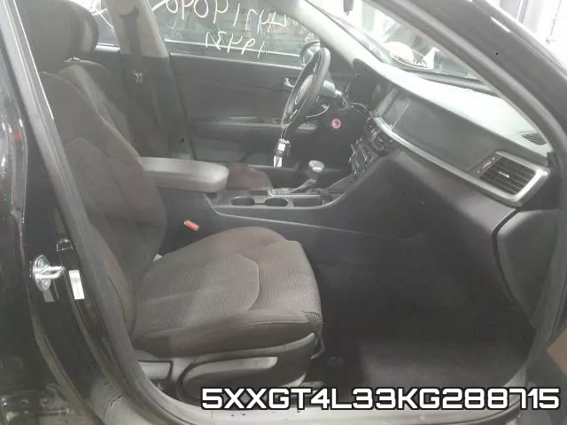 5XXGT4L33KG288715 фото 6
