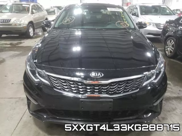 5XXGT4L33KG288715 фото 10