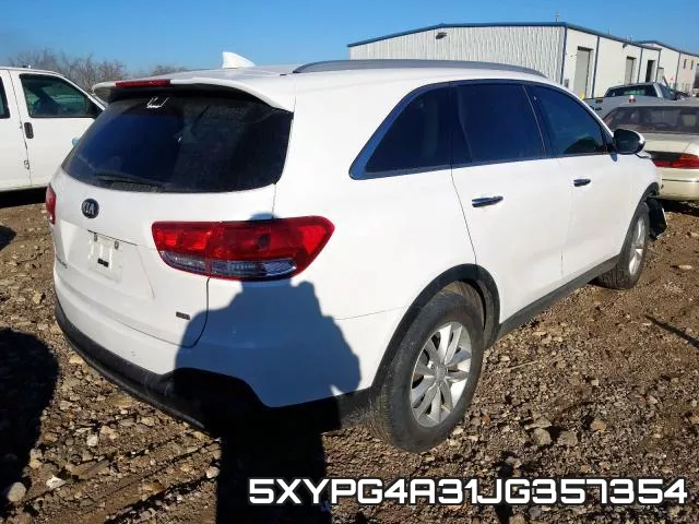 5XYPG4A31JG357354 фото 5