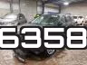 5XYPG4A39KG526358 фото 3