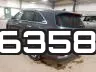 5XYPG4A39KG526358 фото 4