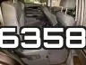 5XYPG4A39KG526358 фото 7