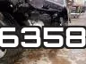 5XYPG4A39KG526358 фото 10
