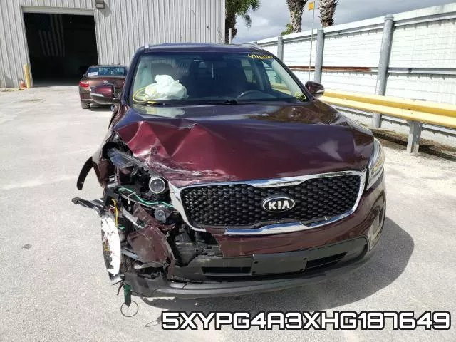 5XYPG4A3XHG187649 фото 10
