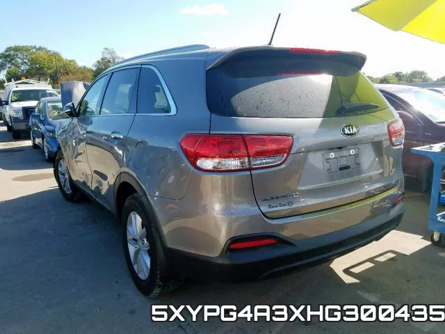 5XYPG4A3XHG300435 фото 4