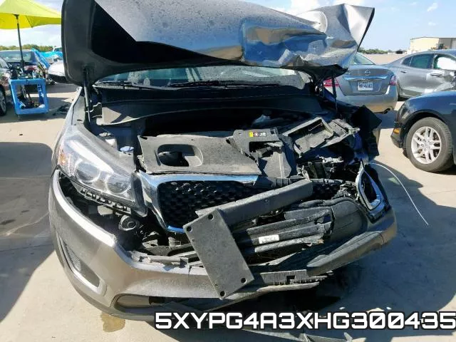 5XYPG4A3XHG300435 фото 10