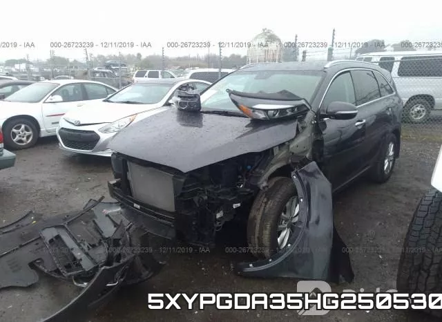 5XYPGDA35HG250530 фото 3
