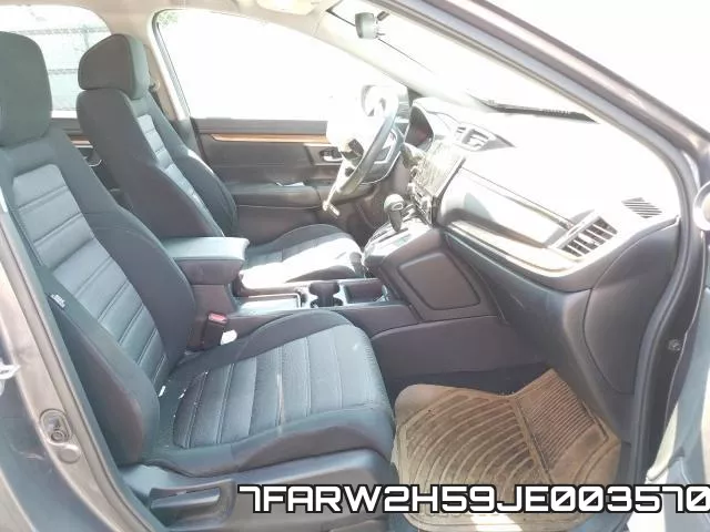 7FARW2H59JE003570 фото 6