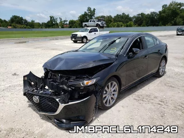 JM1BPACL6L1174248 фото 3