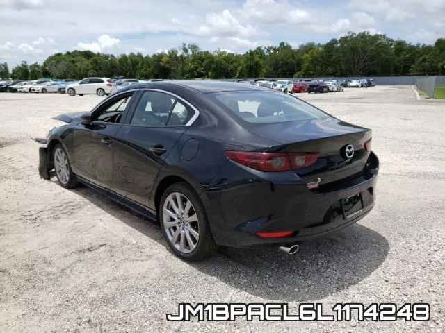 JM1BPACL6L1174248 фото 4