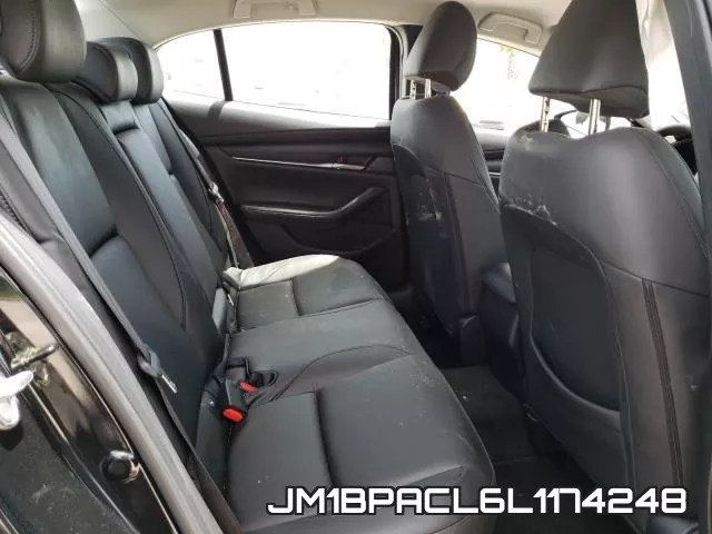 JM1BPACL6L1174248 фото 7