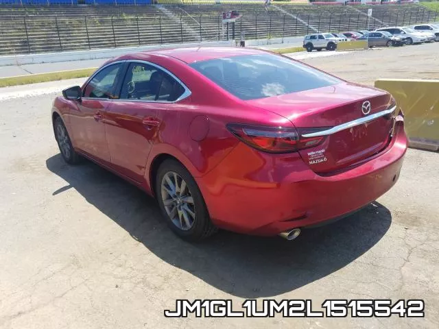 JM1GL1UM2L1515542 фото 4