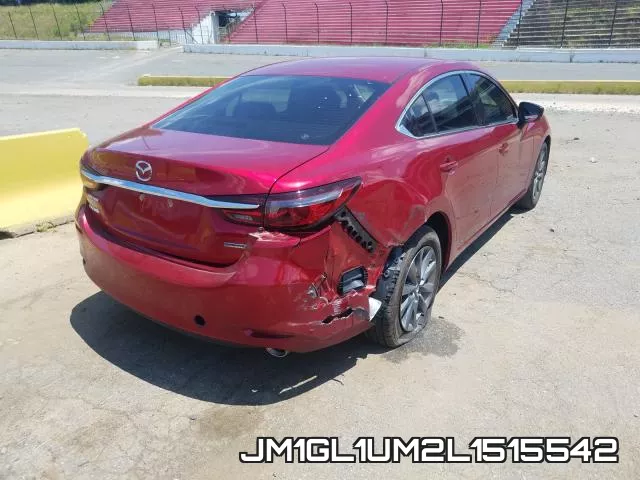 JM1GL1UM2L1515542 фото 5