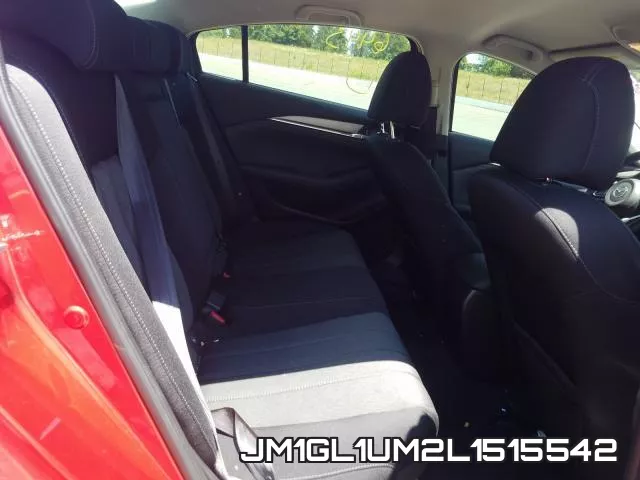 JM1GL1UM2L1515542 фото 7