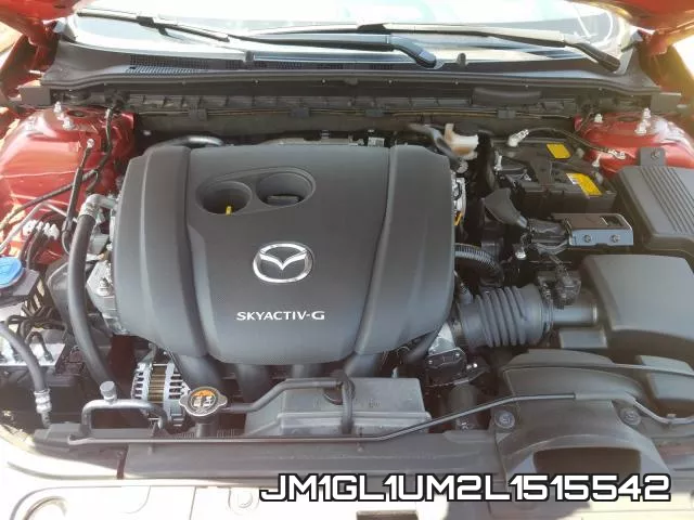 JM1GL1UM2L1515542 фото 8