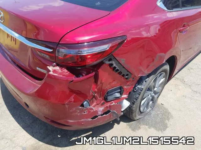 JM1GL1UM2L1515542 фото 10