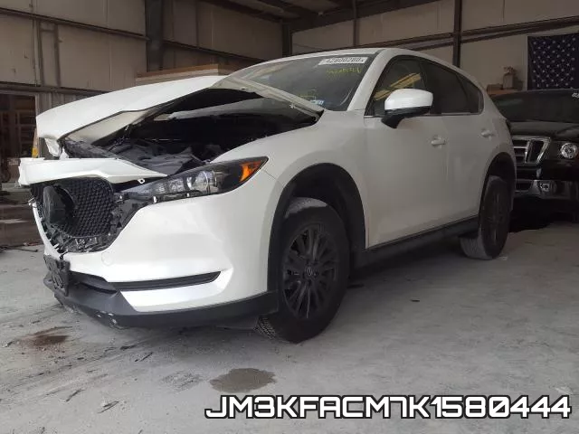 JM3KFACM7K1580444 фото 3