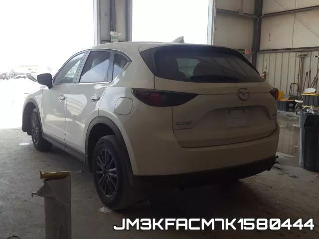 JM3KFACM7K1580444 фото 4