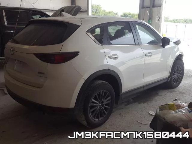 JM3KFACM7K1580444 фото 5