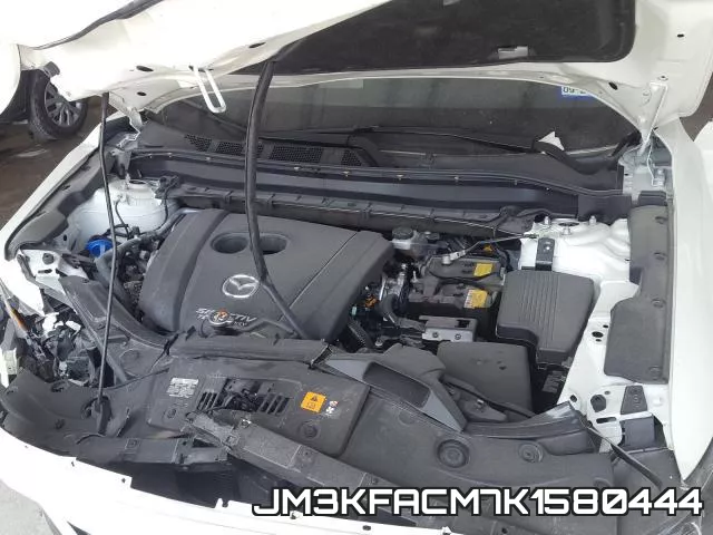 JM3KFACM7K1580444 фото 8