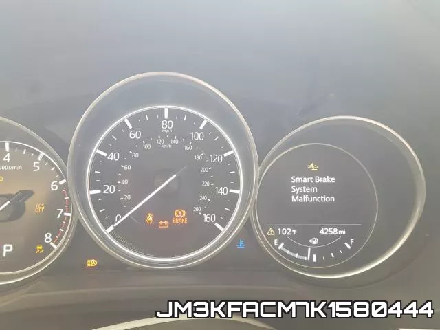 JM3KFACM7K1580444 фото 9