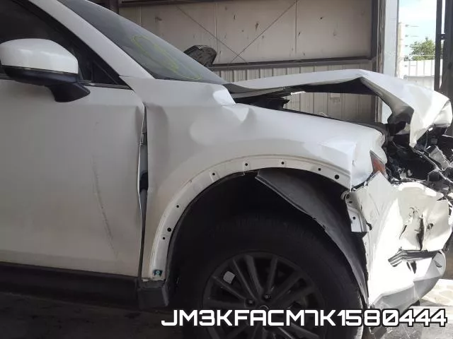 JM3KFACM7K1580444 фото 10