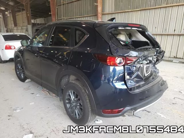 JM3KFACM8L0755484 фото 4