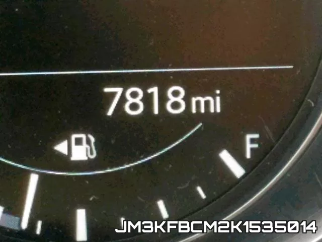 JM3KFBCM2K1535014 фото 9