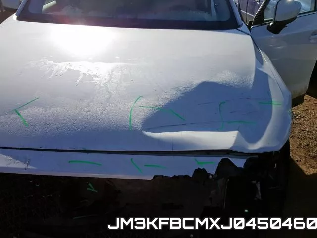 JM3KFBCMXJ0450460 фото 8