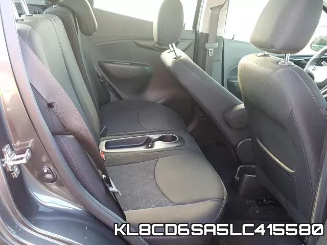 KL8CD6SA5LC415580 фото 7