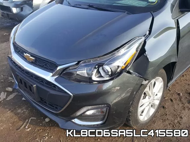 KL8CD6SA5LC415580 фото 10