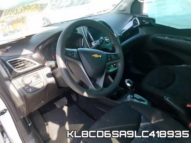 KL8CD6SA9LC418935 фото 10