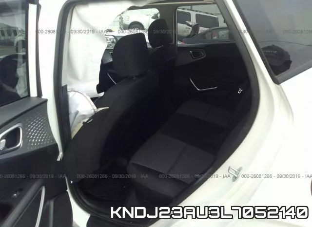 KNDJ23AU3L7052140 фото 9