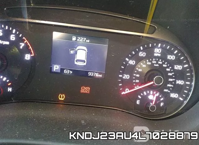 KNDJ23AU4L7028879 фото 7