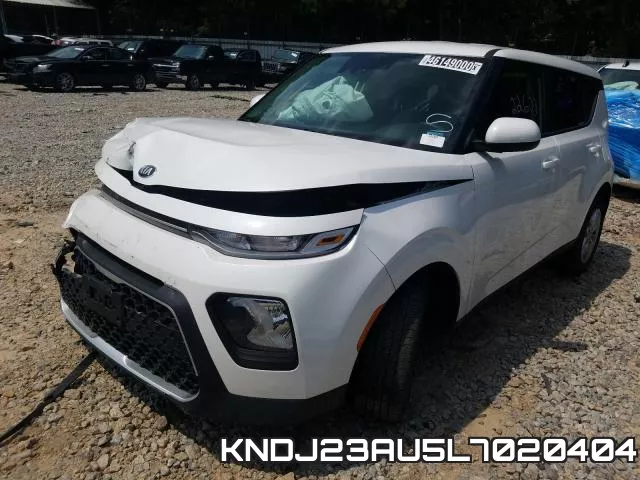 KNDJ23AU5L7020404 фото 3