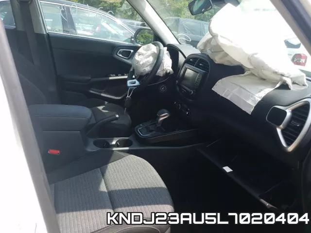KNDJ23AU5L7020404 фото 6