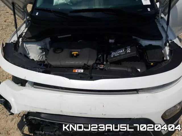 KNDJ23AU5L7020404 фото 8