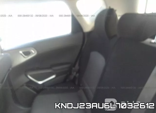 KNDJ23AU6L7032612 фото 9
