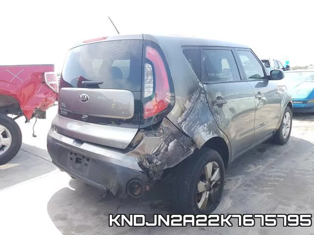 KNDJN2A22K7675795 фото 5
