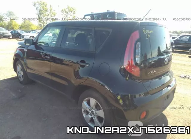 KNDJN2A2XJ7506381 фото 4