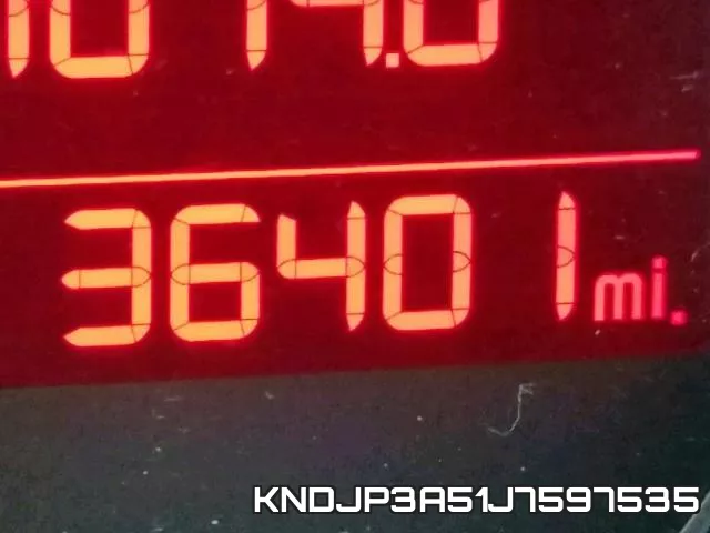 KNDJP3A51J7597535 фото 9