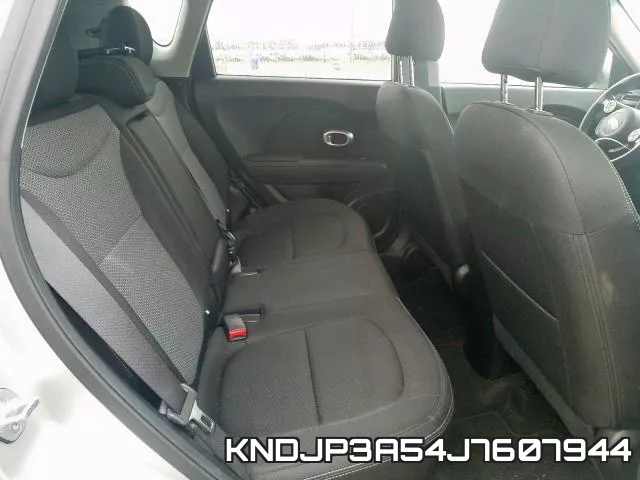 KNDJP3A54J7607944 фото 7