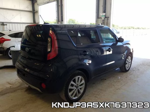 KNDJP3A5XK7637323 фото 4