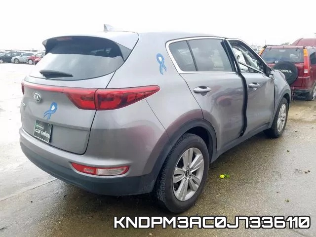 KNDPM3AC0J7336110 фото 5