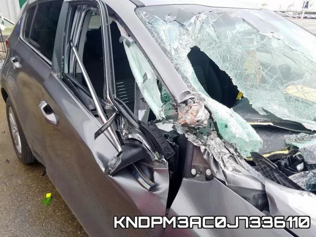 KNDPM3AC0J7336110 фото 10