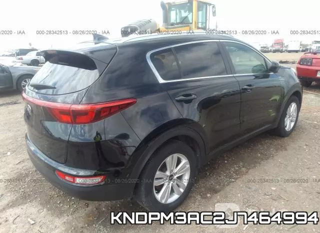 KNDPM3AC2J7464994 фото 5